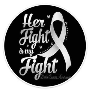 Meet your Posher, Sherry